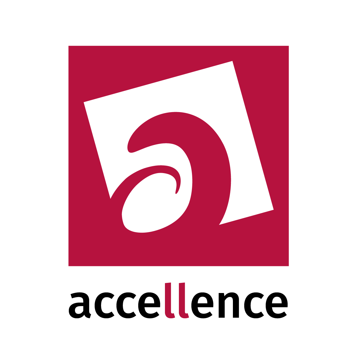 Mit neuem Logo in das neue Geschäftsjahr