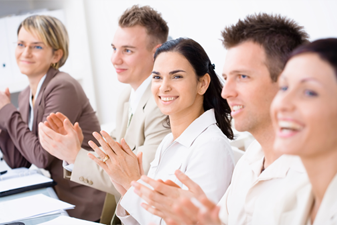 Professionelles Testmanagement durch ISTQB-Zertifizierung