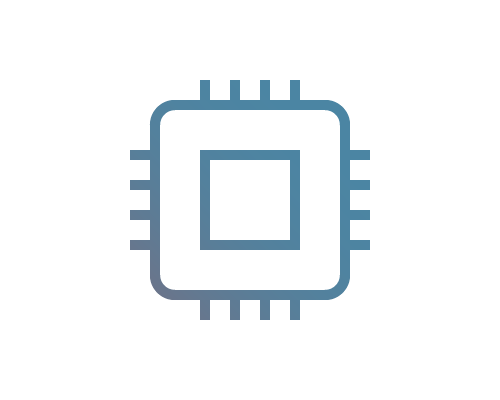 Technologiefokus