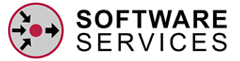 Unsere Software Services für ihr IT-Projekt.