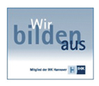 accellence - WIR SIND DAS TEAM! Wir bilden Softwareentwickler (m/w) aus. 