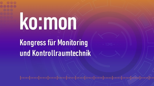ko:mon 2025: Accellence zeigt Videomanagement mit Gütesiegel