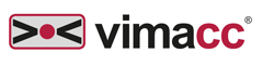 vimacc - Das individuelle Videomanagementsystem.