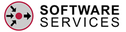 Software Services Logo